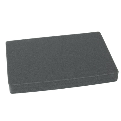 Pelican 1470 Replacement Foam 1-Piece Pick & Pluck Middle Foam Only ColorCase 1470-FSC-PL