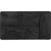 Pelican 1485 mesh lid organizer. ColorCase