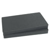 Pelican 1525 Replacement Foam 2-Piece Middle Pick & Pluck Foam Only ColorCase 1525-FSC-2PL