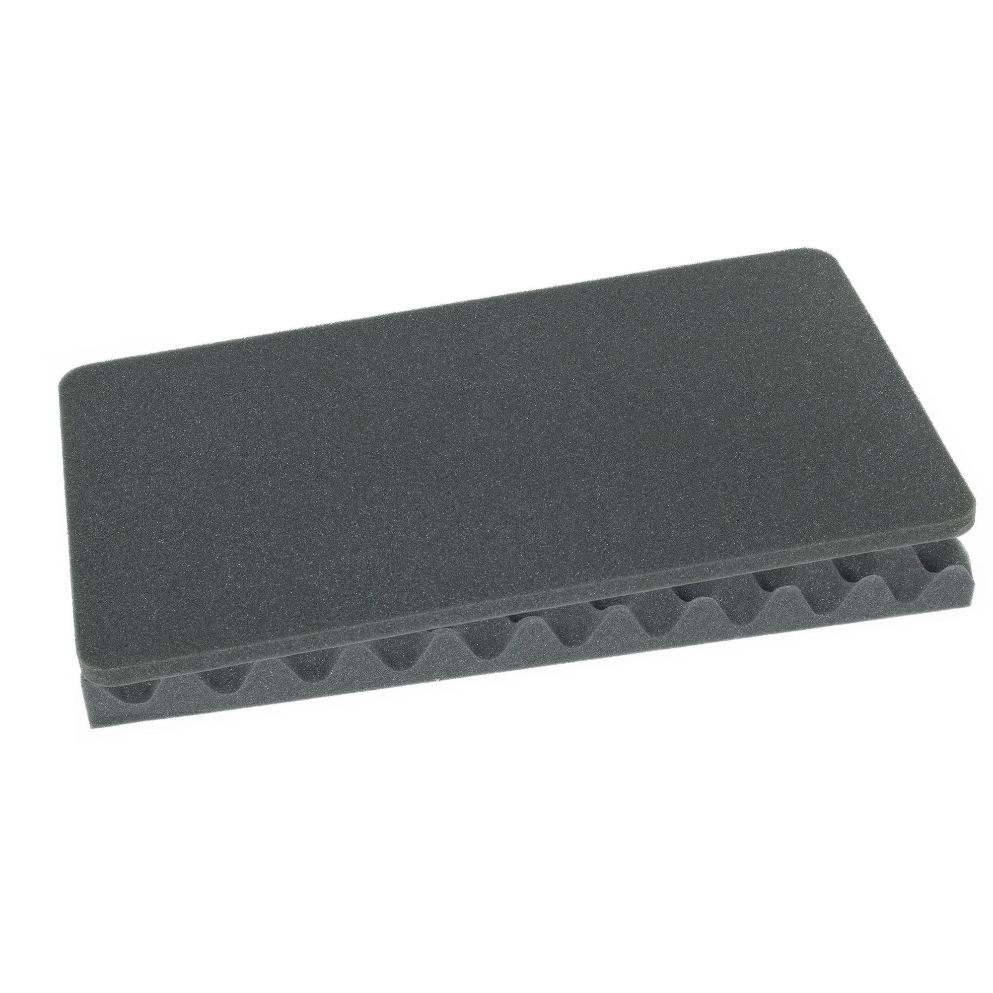 britax pioneer replacement foam Pelican 1525 Replacement Foam