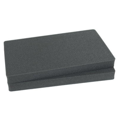 Pelican 6 Pc. Replacement Foam Set