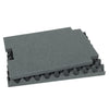 Pelican 1560 Replacement Foam 2-Piece Convolute Lid and Bottom Foam Only ColorCase 1560-FSC-TB