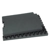 Pelican 1610 Replacement Foam 2-Piece Convolute Lid and Bottom Foam Only ColorCase 1610-FSC-TB