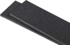 Pelican 1615 TrekPak Parts Kit, Pack of 2 Divider Strips, 10 Pins & 10 Red Pull Tabs ColorCase