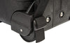 RucPac Hardcase Backpack Conversion for the Pelican 1510 or 1535 cases. ColorCase