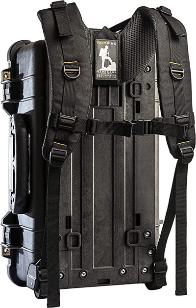 Pelican clearance 1510 backpack