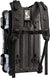 RucPac Hardcase Backpack Conversion for the Pelican 1510 or 1535 cases. ColorCase 