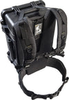 New - RucPac Pro Hardcase Backpack Conversion to fit Pelican cases. ColorCase