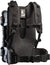 New - RucPac Pro Hardcase Backpack Conversion to fit Pelican cases. ColorCase 