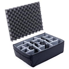 CVPKG_Pelican_1550_Dividers_Co