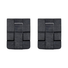 Pelican_0450_Side_Latch_Set_Bl Pelican_0450_Side_Latch_Set_Bl
