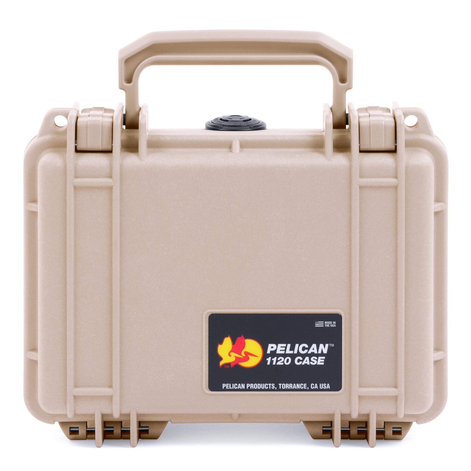 Amazon.co.jp: PELICAN 防水ケース 1120 シルバー : 家電＆カメラ
