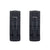 Pelican 1120 Replacement Latches, Black (Set of 2) ColorCase 