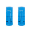 Pelican 1120 Replacement Latches, Blue (Set of 2) ColorCase