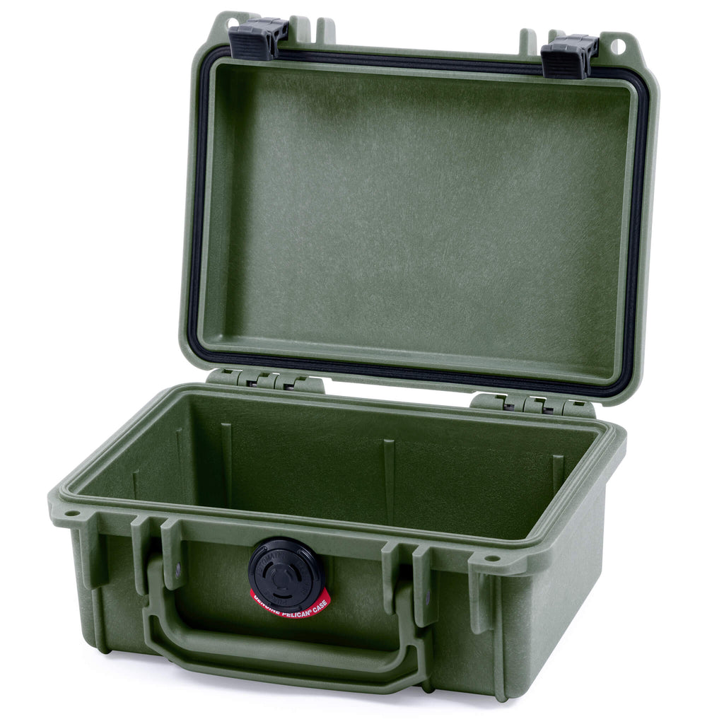 Pelican_1120_OD_Green_Black_Em