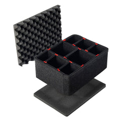 Pelican_1150_Trekpak_Kit_Explo