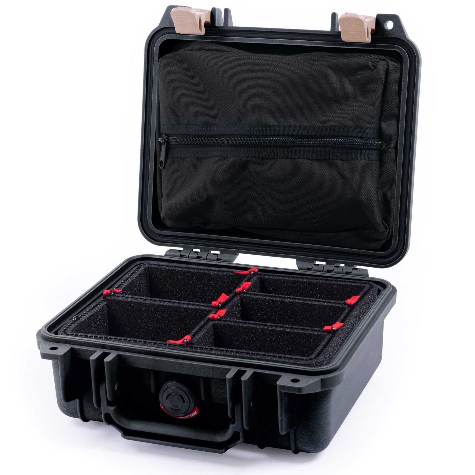1200 Protector Case | Pelican Official Store