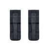 Pelican 1200 Replacement Latches, Black (Set of 2) ColorCase
