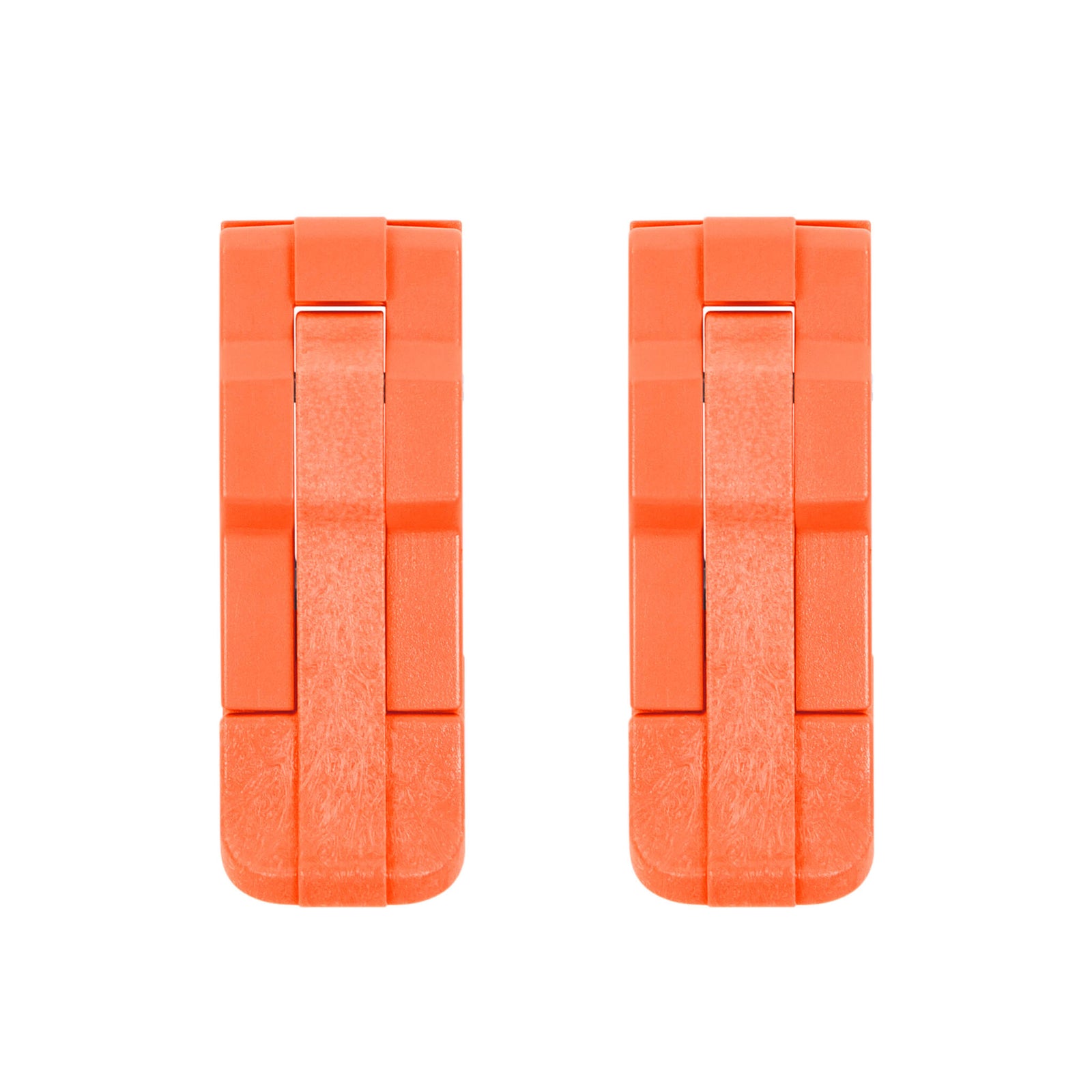 Pelican™ Case Handles & Latch Sets Replacement Parts Tagged Pelican™ Case Handles & Latch Sets Replacement Parts Tagged