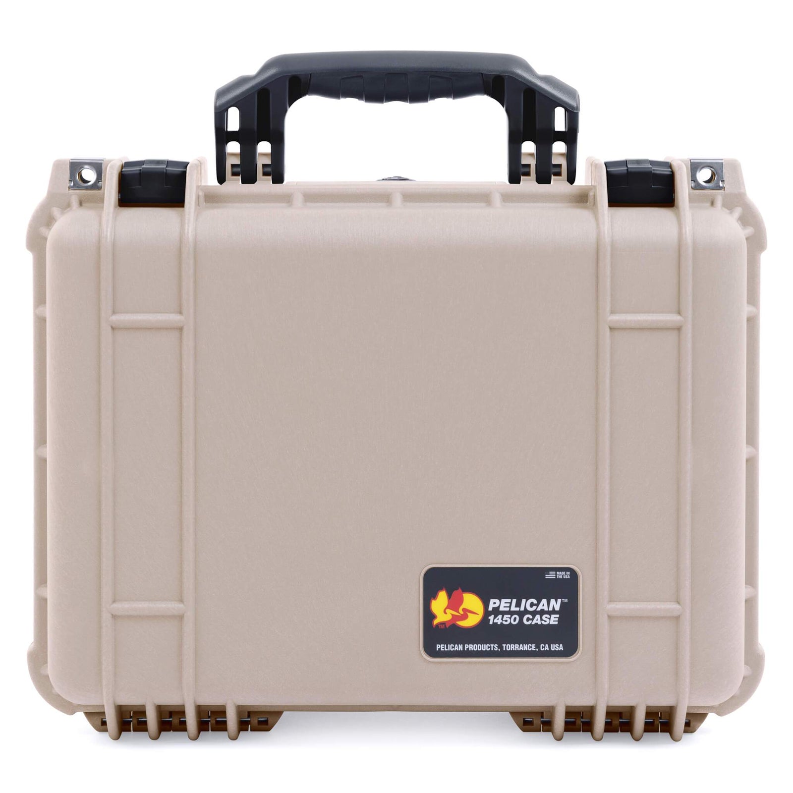 Pelican™ 1450 Case Pelican™ 1450 Case