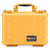 Pelican 1450 Case, Yellow ColorCase 