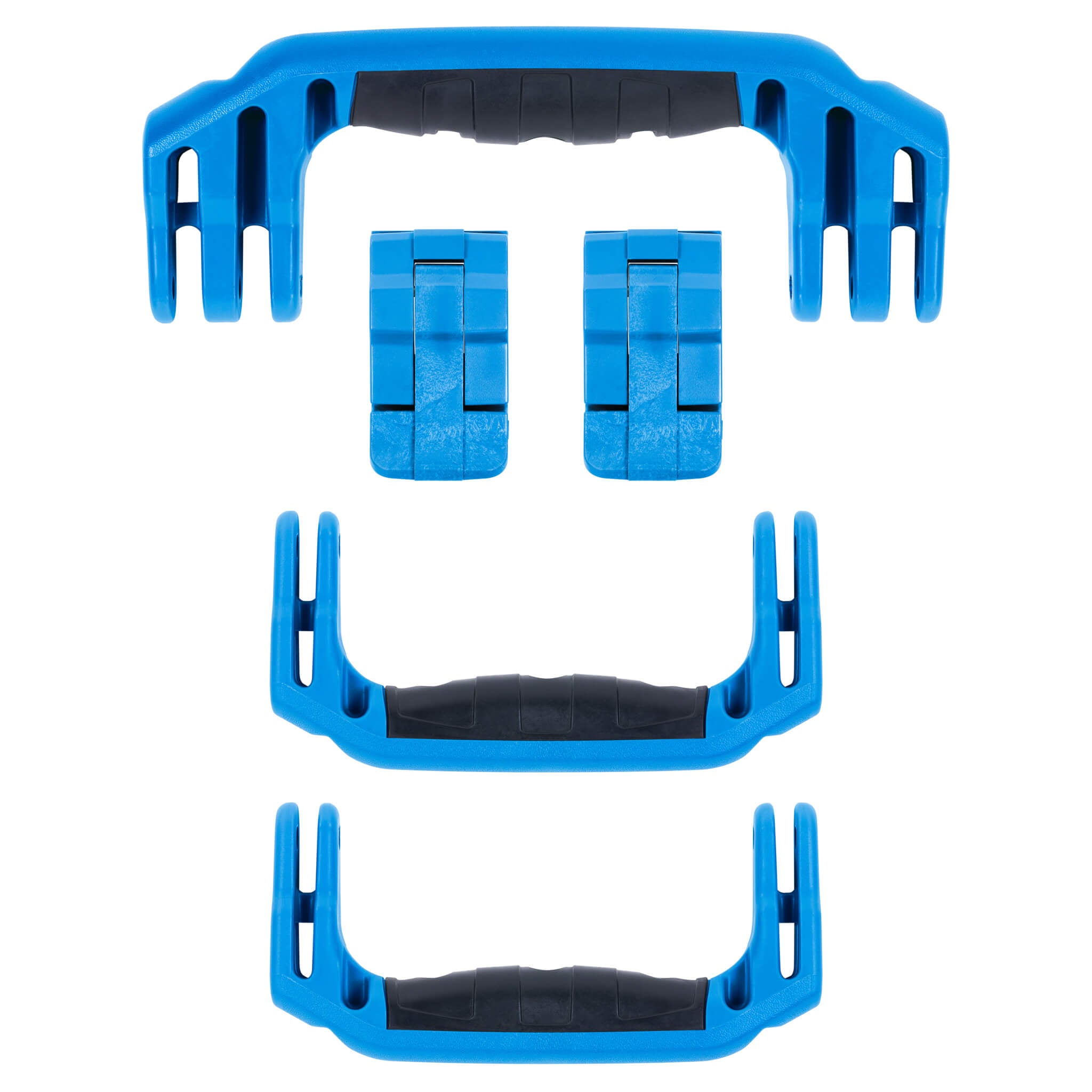 Replacement Sets for Pelican Handles and Latches Tagged 