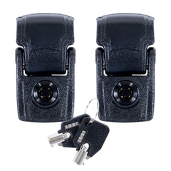 Pelican_1490_Locking_Latch_Set