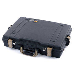 Pelican 1495 on sale