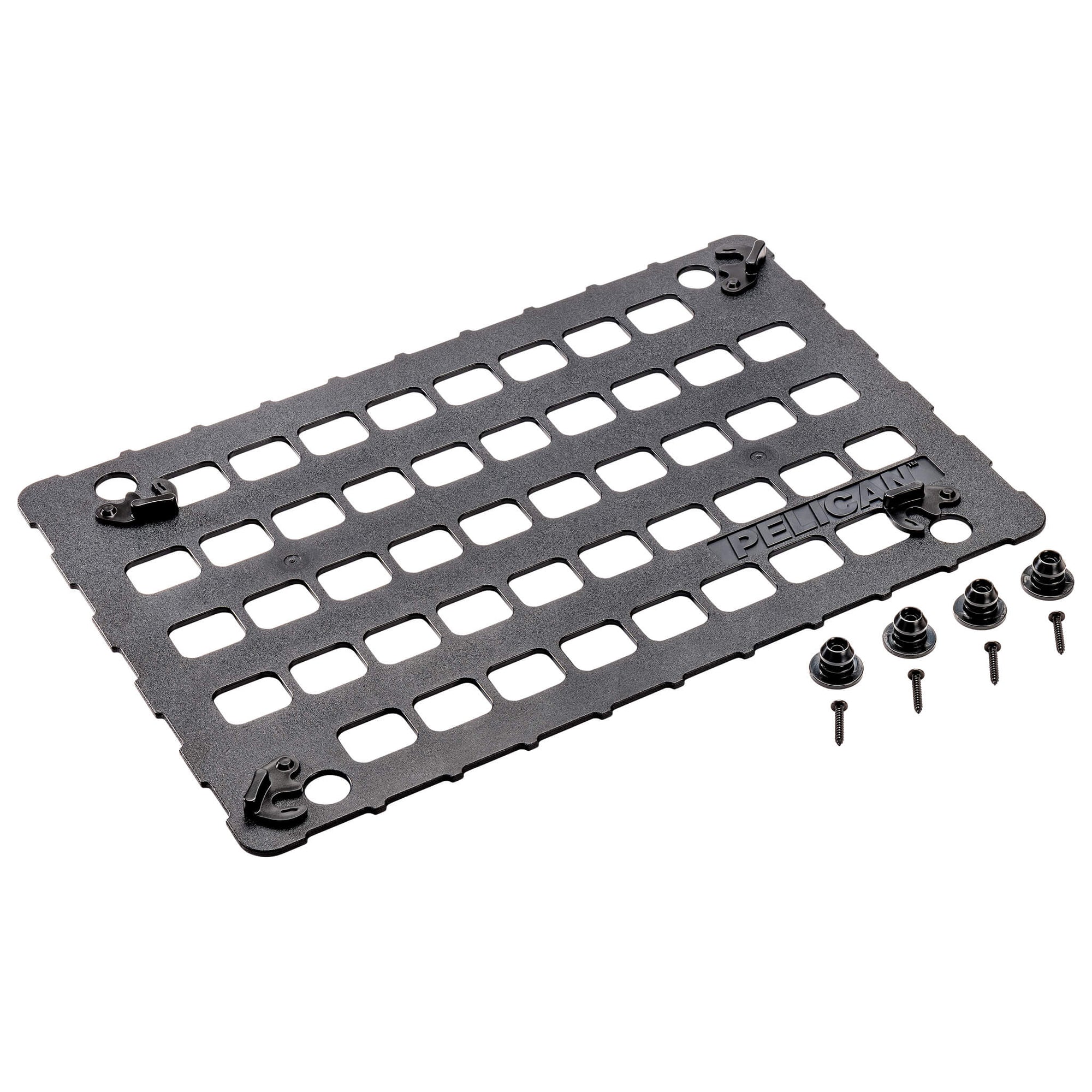 限定価格セール！ Pelican Panel MOLLE Click™ EZ 1500MP その他