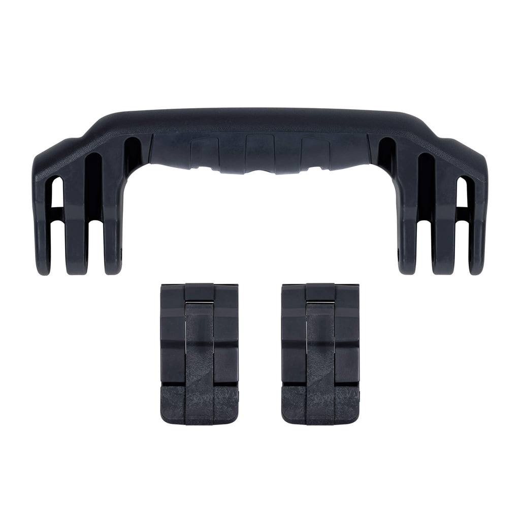 Pelican_1500_Handle_Latch_Set_