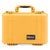 Pelican 1500 Case, Yellow ColorCase 