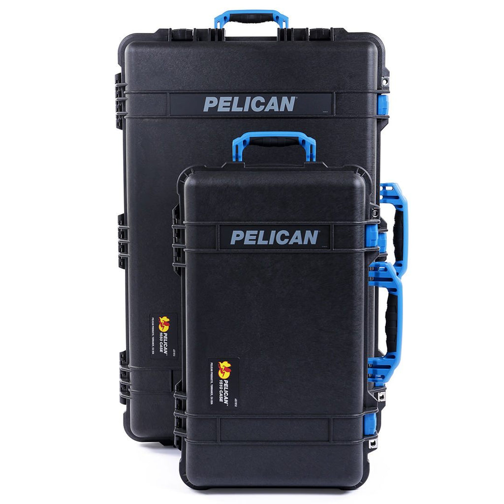 Pelican_1510_1650_Black_Blue_1