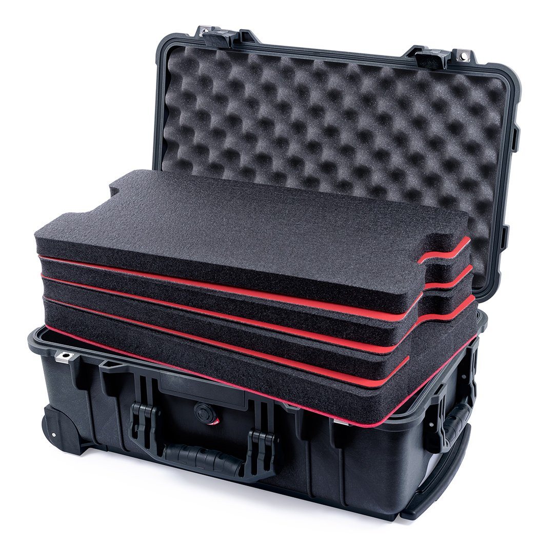 1510 Protector Carry-On Case | Pelican