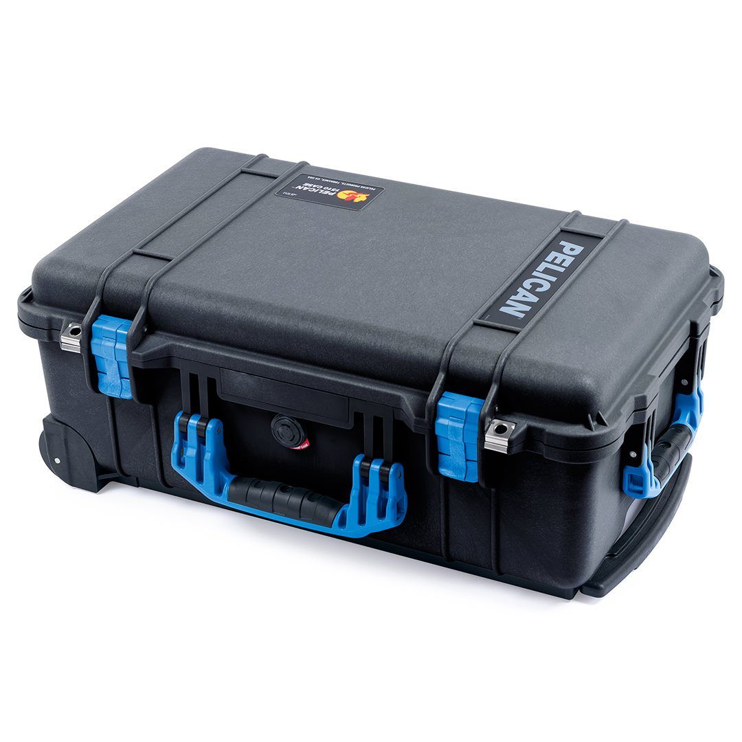 Pelican™ 1510 Carry-On Case