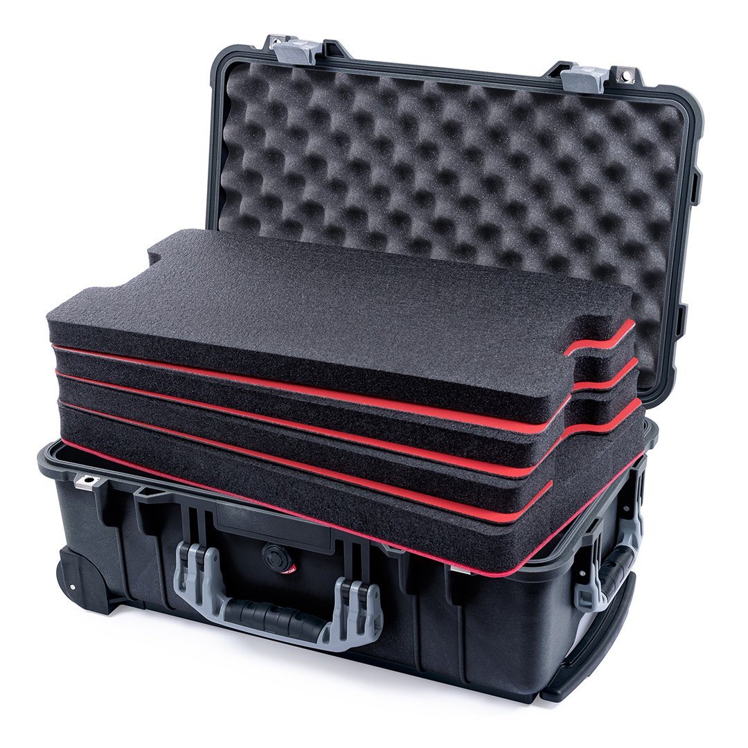1510 Protector Carry-On Case | Pelican Official Store