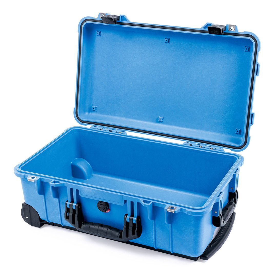 Lyth Case Pelican Case 1510