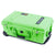 Pelican 1510 Case, Lime Green ColorCase 