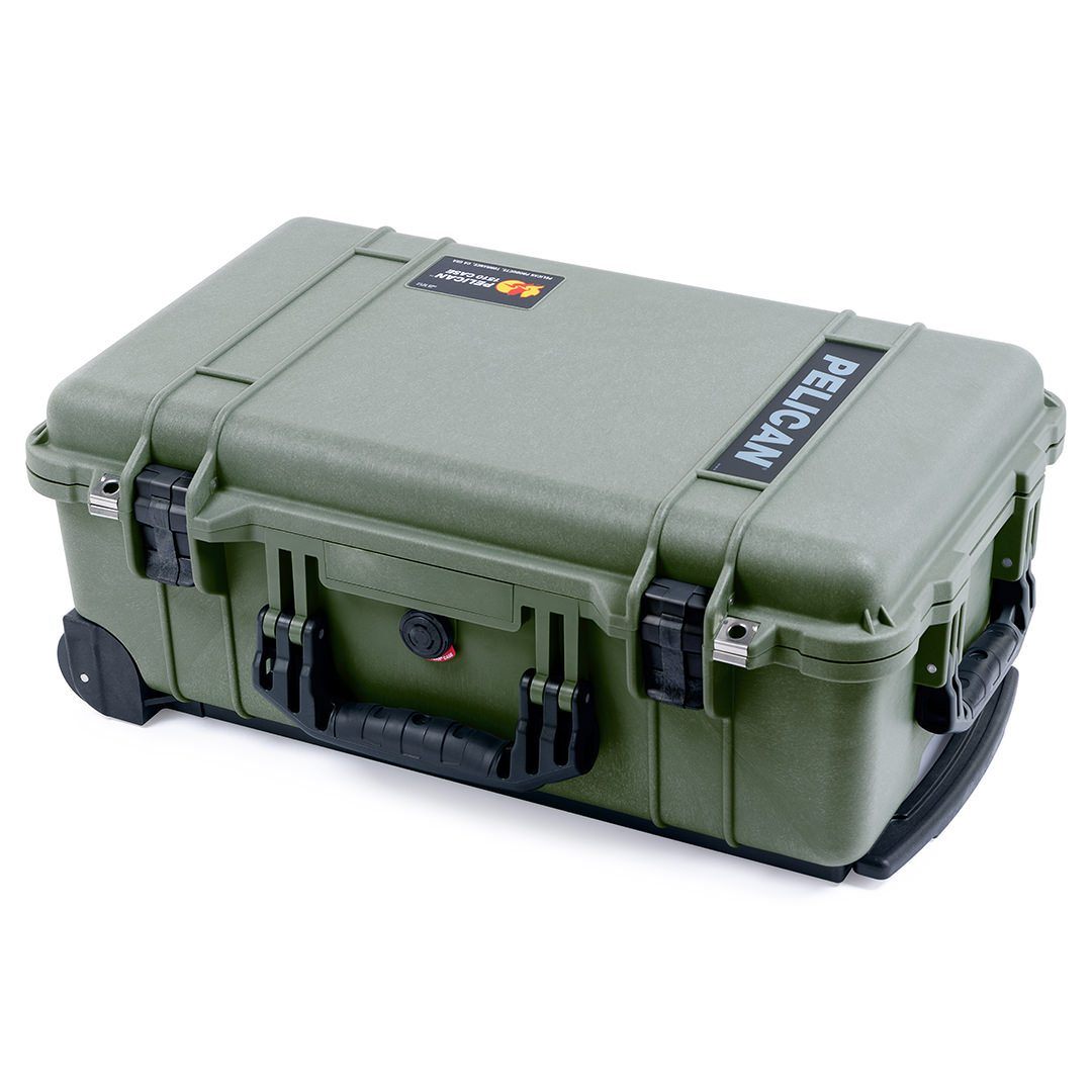 Pelican Case Collection - Ultimate Gear Protection Page 2