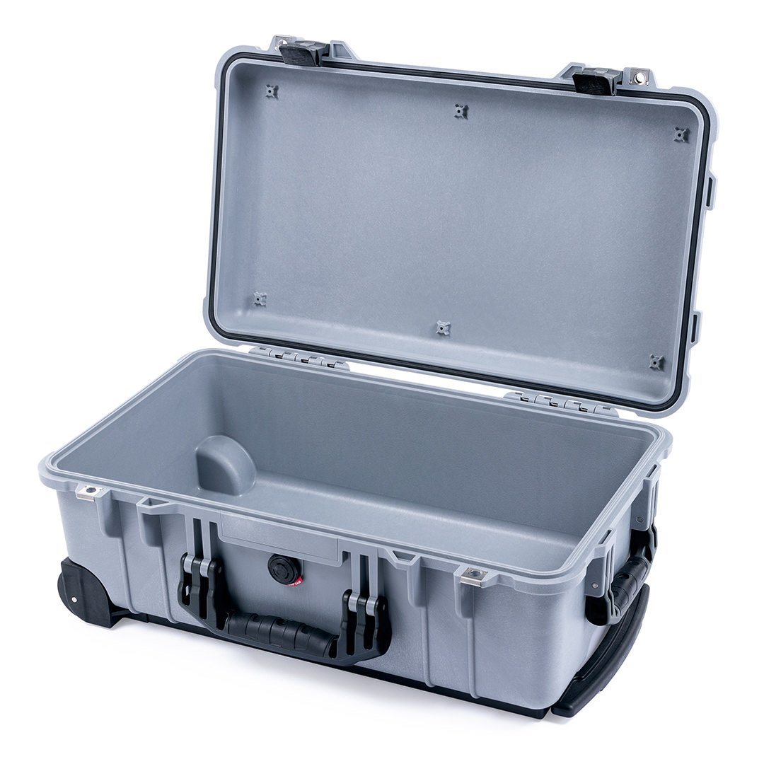 Pelican_1510_Silver_Black_Empt