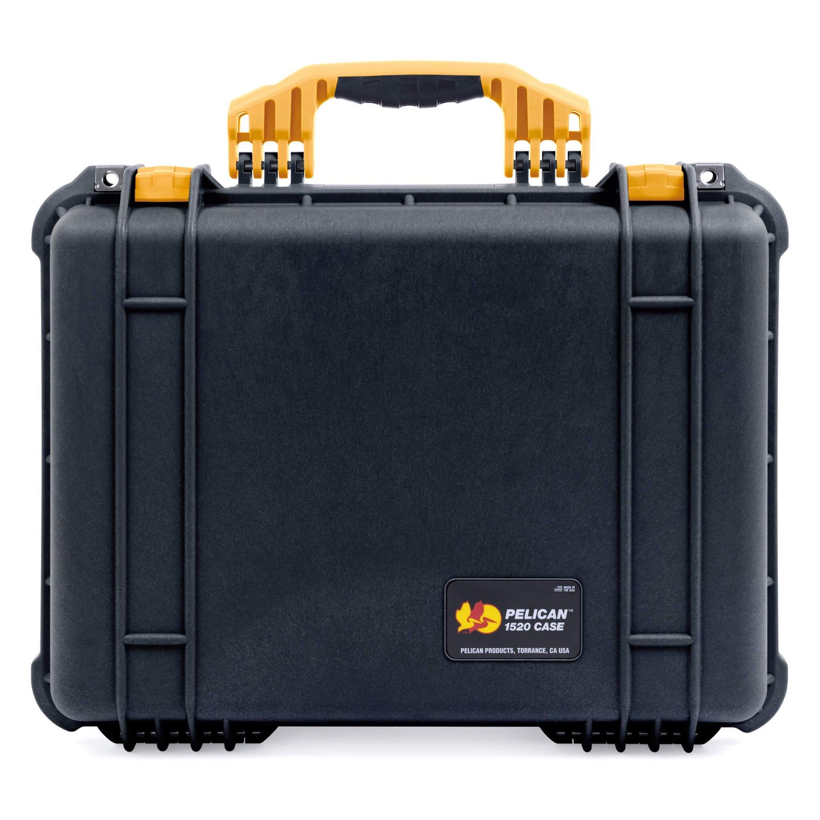 Pelican™ 1520 Case