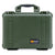 Pelican 1520 Case, OD Green ColorCase 