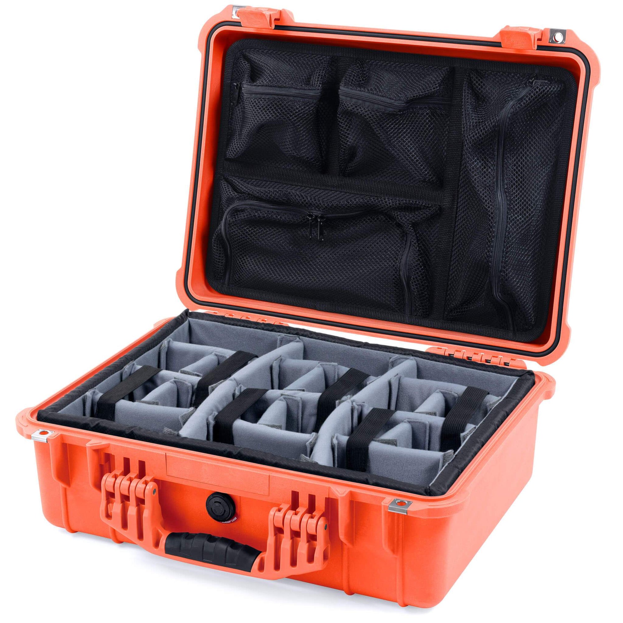 高速 割引 2024 西日本 Pelican 1520 Orange Case, その他
