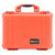 Pelican 1520 Case, Orange ColorCase 