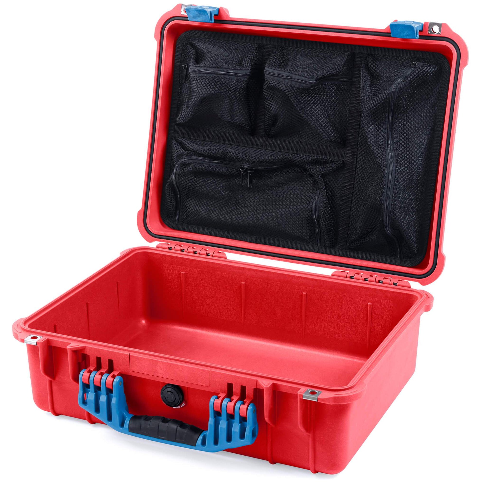 1520 Protector Case | Pelican Official Store