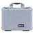 Pelican 1520 Case, Silver ColorCase 