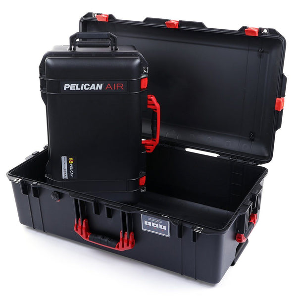 商品画像：1507 Air Case | Pelican Official Store 2