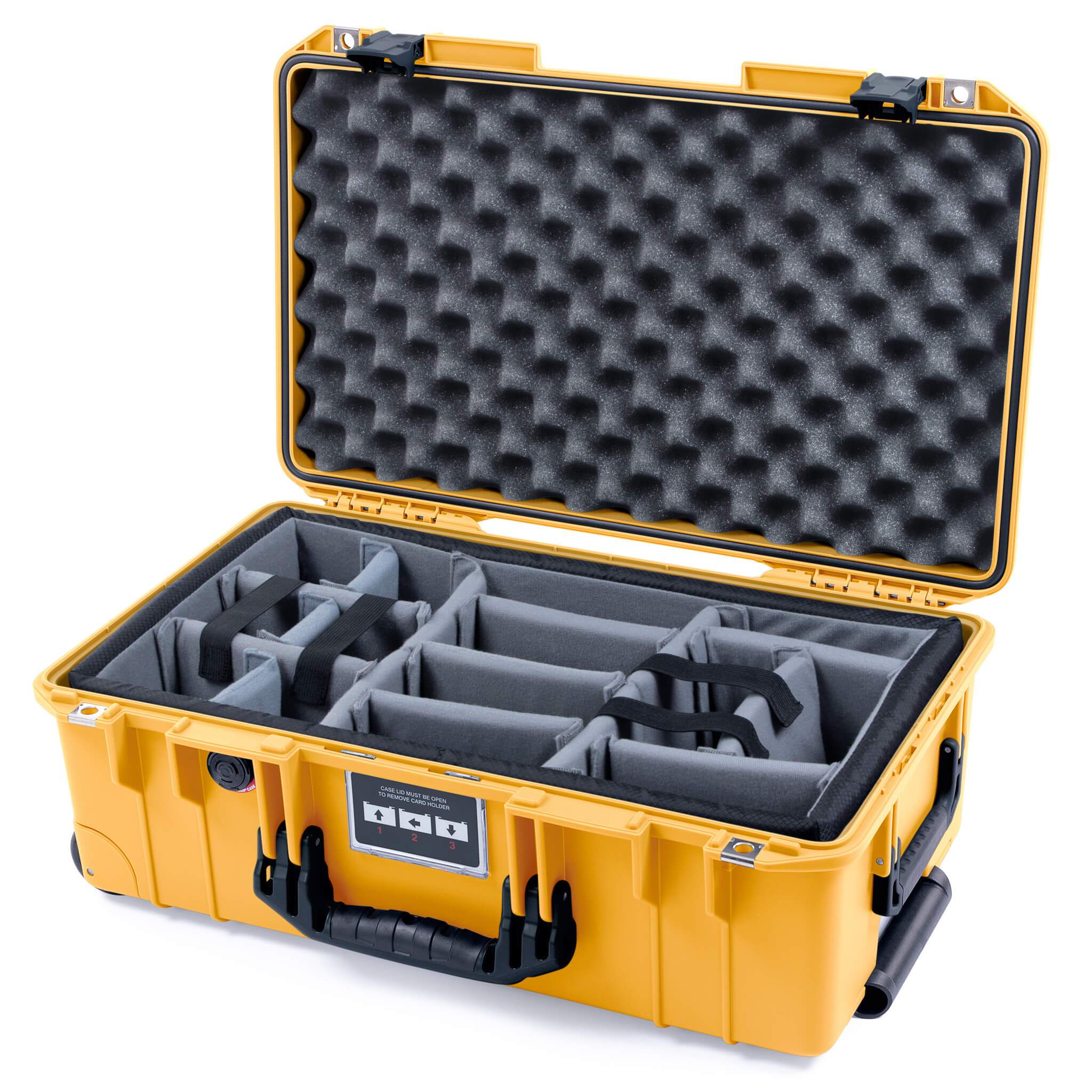 Pelican_1535_Air_Yellow_Black_
