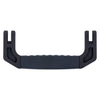 Pelican 1535 Air Rubber Overmolded Replacement Top Handle, Black ColorCase