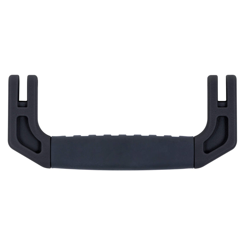Pelican 1535 Air Rubber Overmolded Replacement Top Handle, Black ColorCase 
