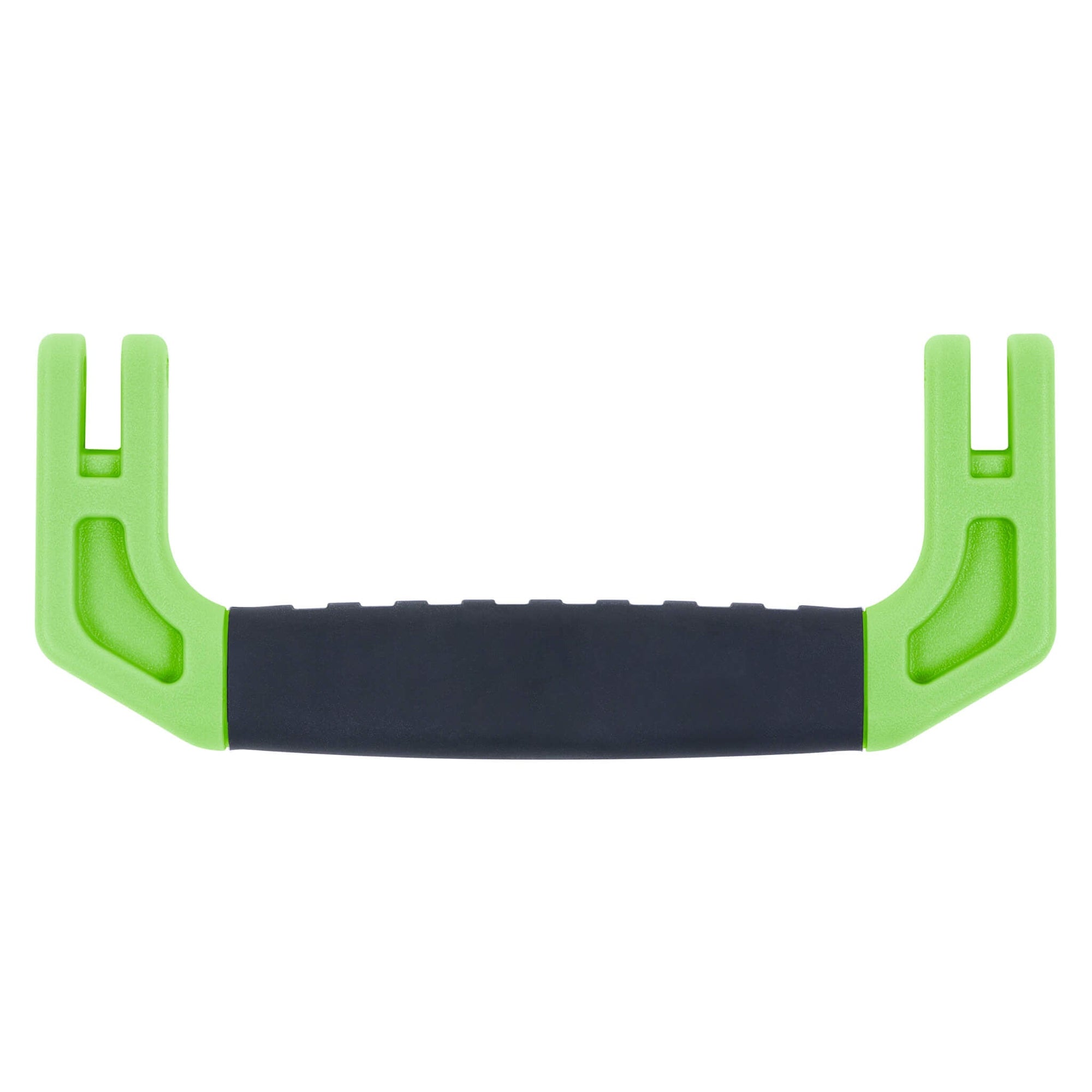 Pelican 1535 Air Rubber Overmolded Replacement Top Handle, Lime Green ColorCase 